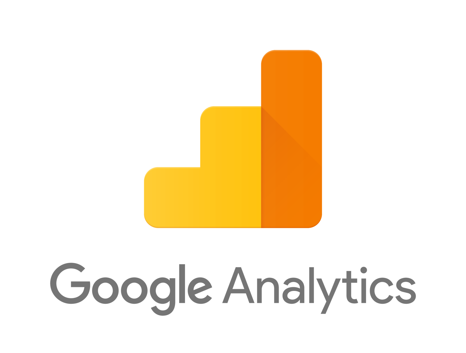 0015915_google-analytics