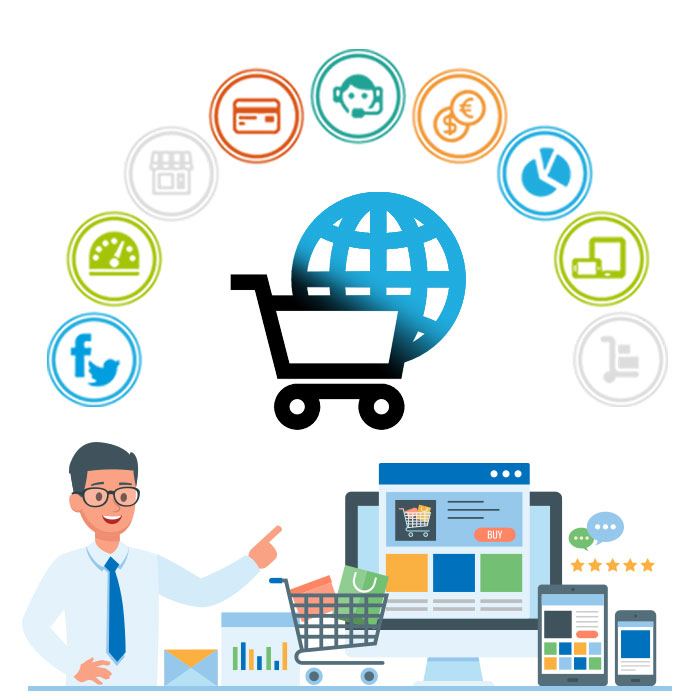 565127748874-981-e-ticaret-danismanligi