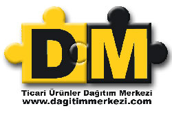 dagitim-merkezi-devrim-gulle