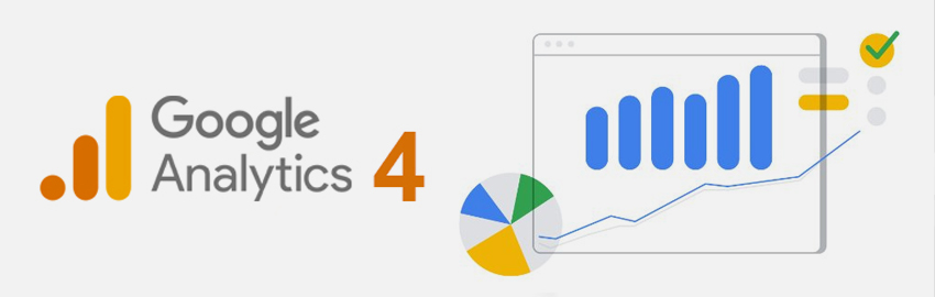 Google-Analytics