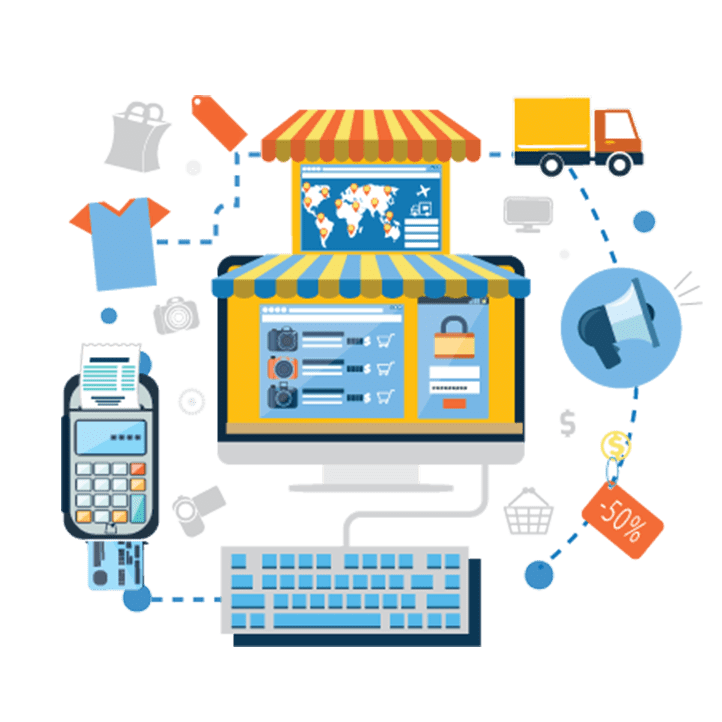 e-ticaret-paket-ozellikle