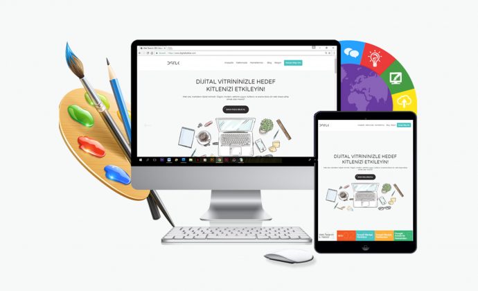 e-ticaret-sitesi-tasarimi-nasil-olmali-2-690×420