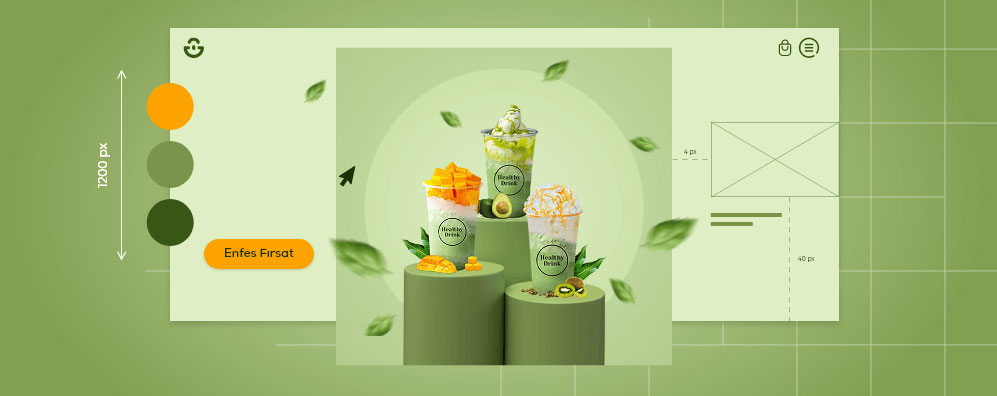 e-ticaret-sitesi-tasarimi