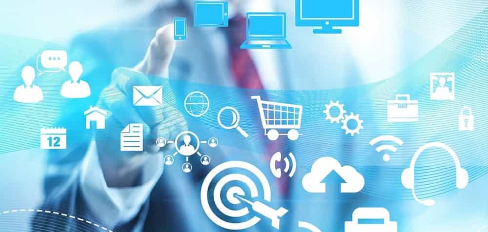 e-ticarette-nasil-basarili-olunur