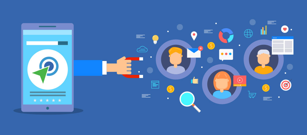 how_to_get_free_traffic-EN