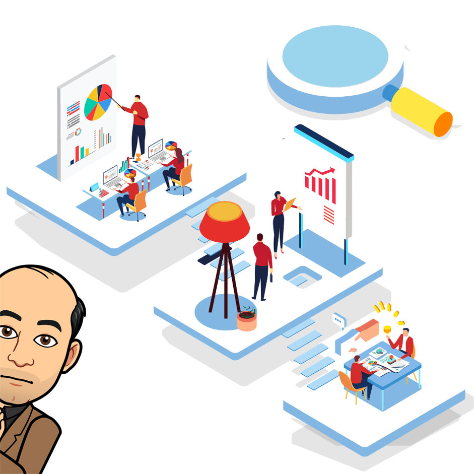 marka-danismanligi-2