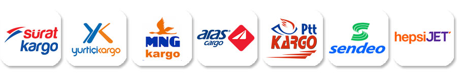 kargo-firmaları