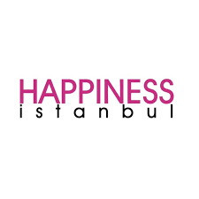 Happiness İstanbul
